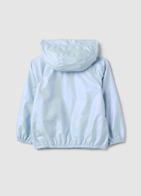 OVS / Ветровка для девочки