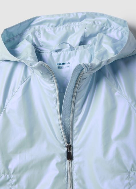 OVS / Ветровка для девочки