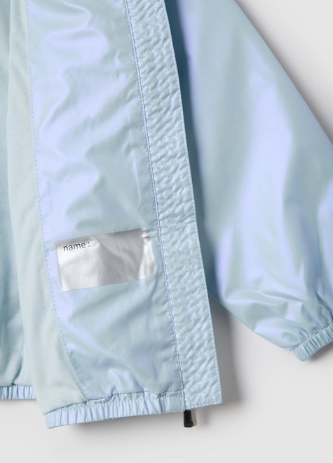 OVS / Ветровка для девочки