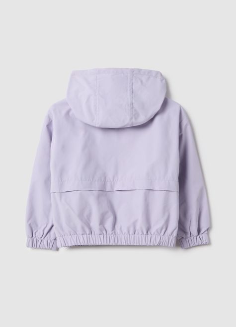 OVS / Ветровка для девочки