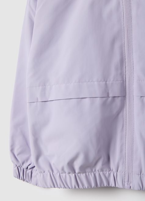 OVS / Ветровка для девочки