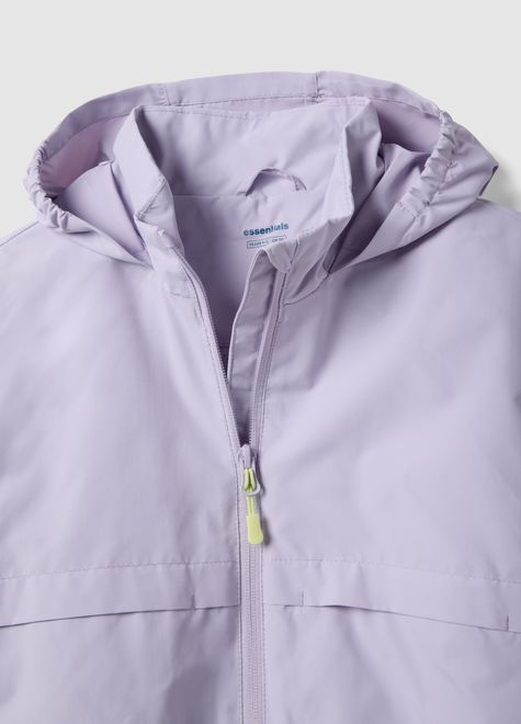 OVS / Ветровка для девочки