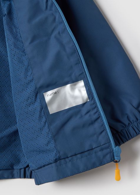 OVS / Ветровка для мальчика