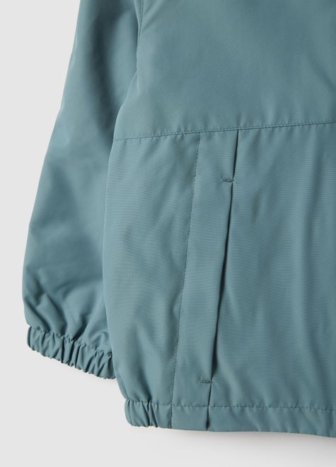 OVS / Ветровка для мальчика