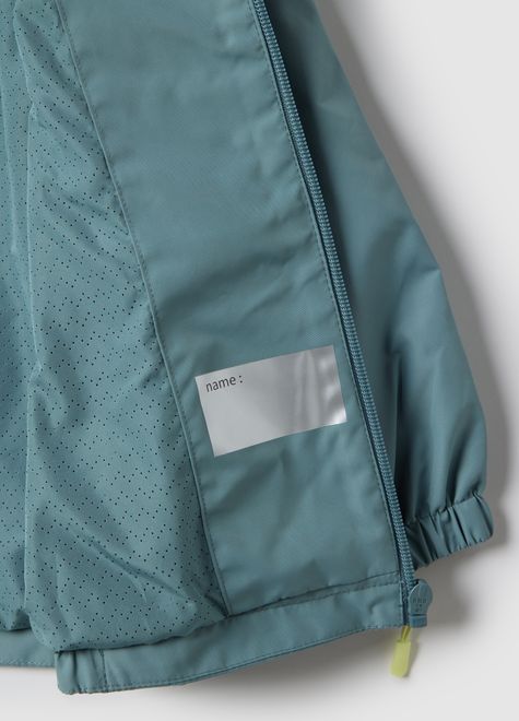 OVS / Ветровка для мальчика