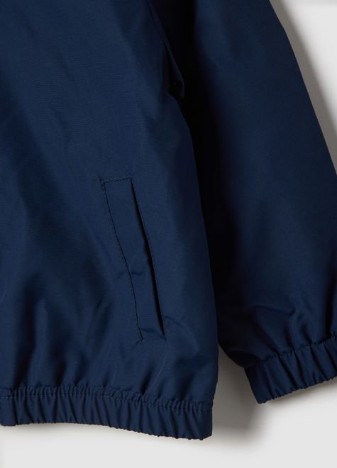 OVS / Ветровка для мальчика - фото 3