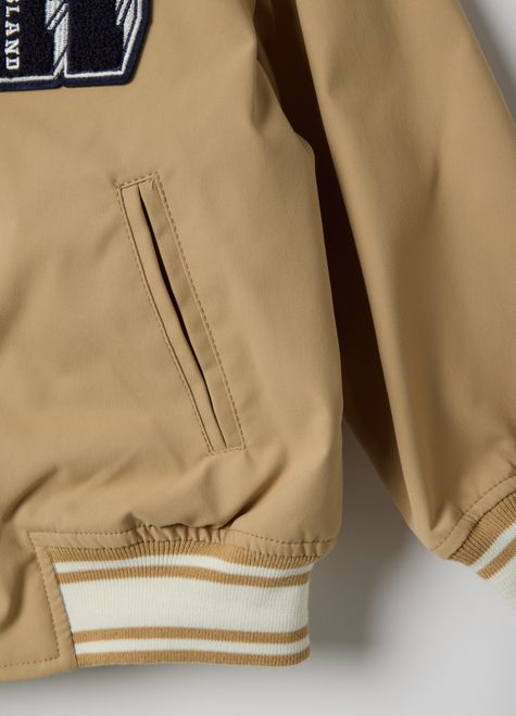 OVS / Бомбер для мальчика - фото 4