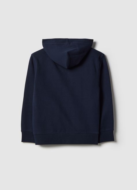 OVS / Толстовка на молнии для мальчика