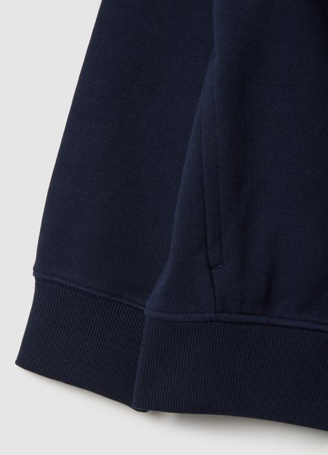 OVS / Толстовка на молнии для мальчика