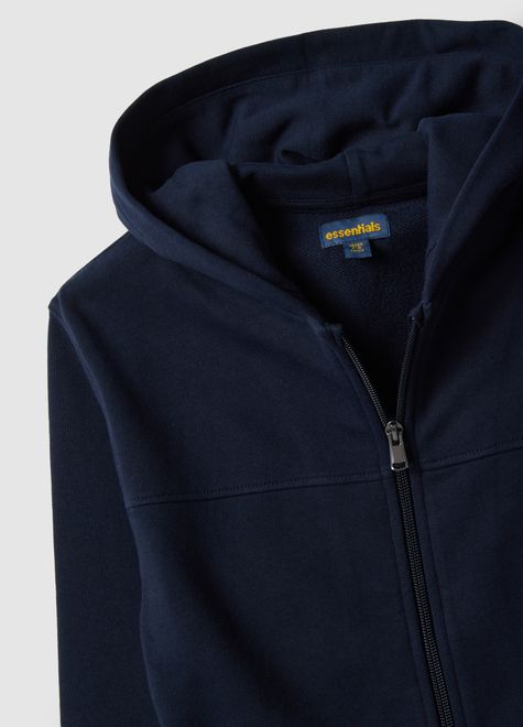 OVS / Толстовка на молнии для мальчика