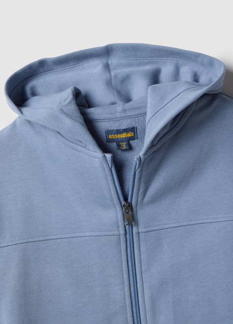 OVS / Толстовка на молнии для мальчика