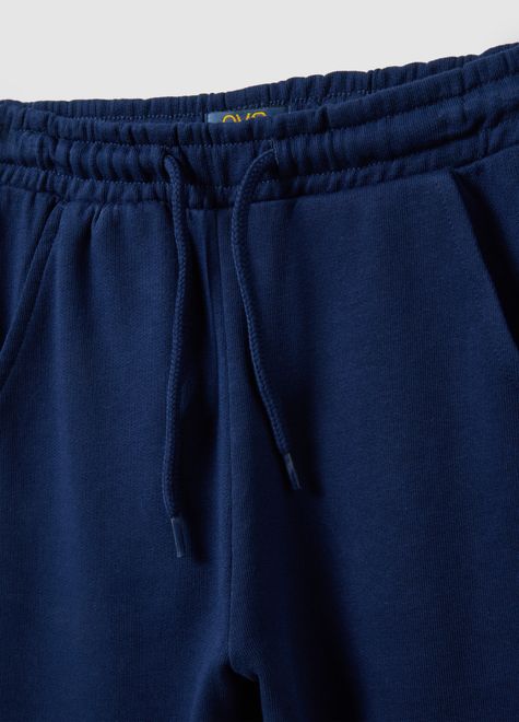 OVS / Комплект свитшот и брюки спортивные для мальчика