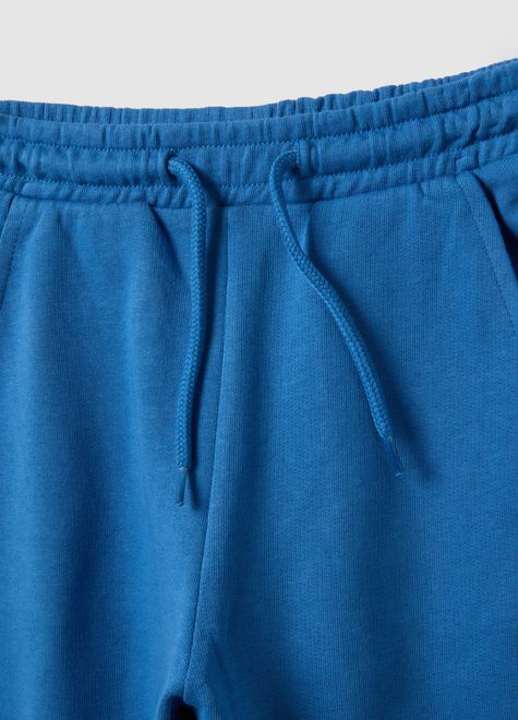 OVS / Комплект свитшот и брюки спортивные для мальчика