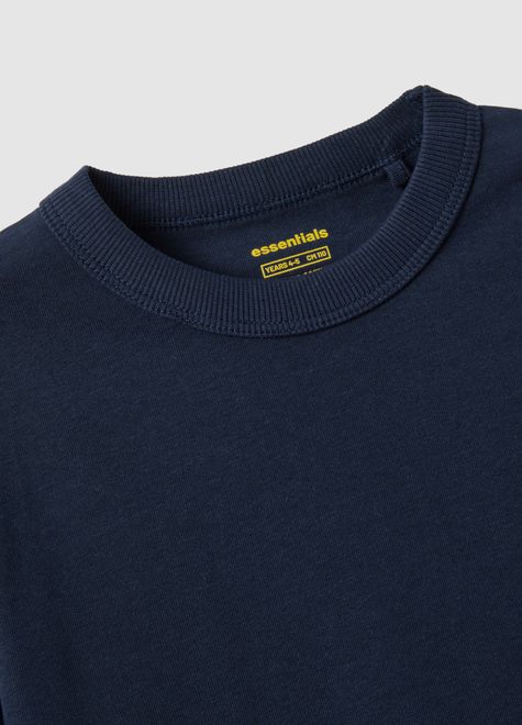 OVS / Футболка для мальчика