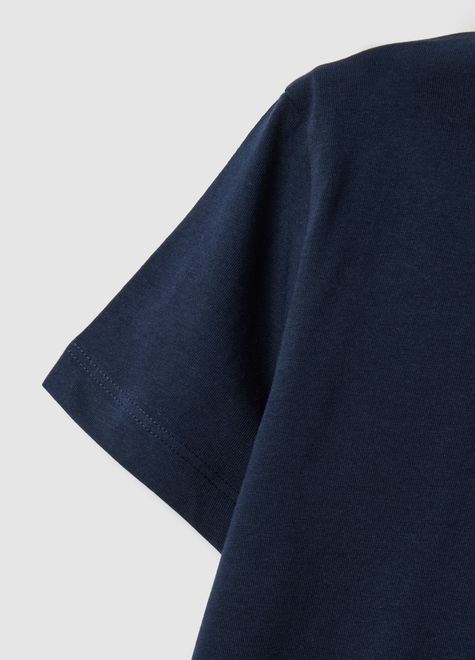 OVS / Футболка для мальчика