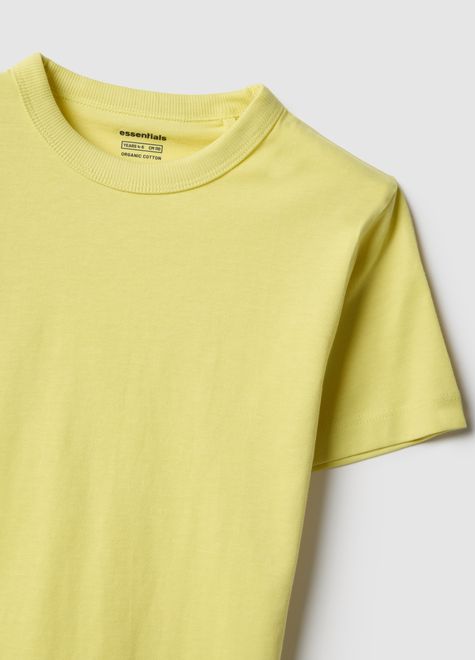 OVS / Футболка для мальчика