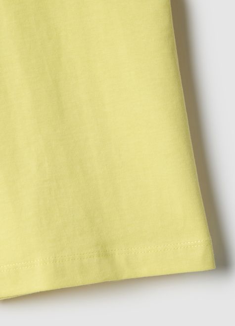 OVS / Футболка для мальчика