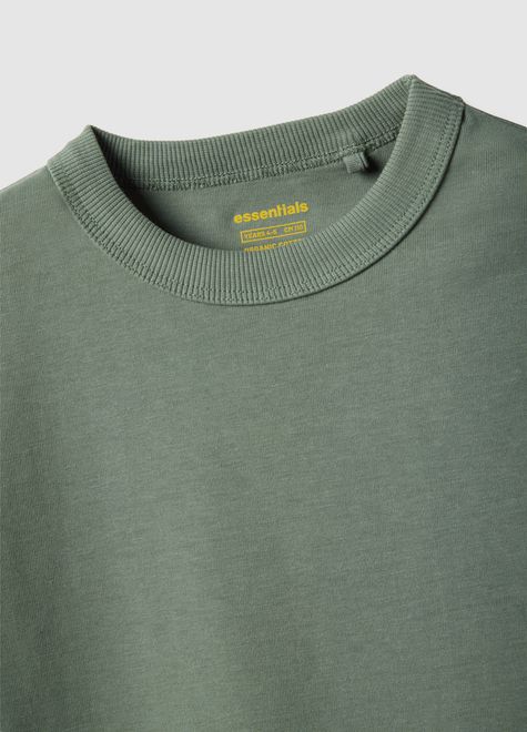 OVS / Футболка для мальчика