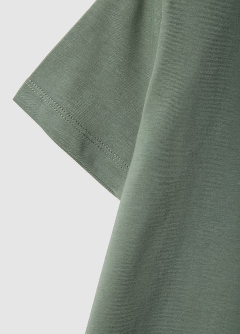 OVS / Футболка для мальчика