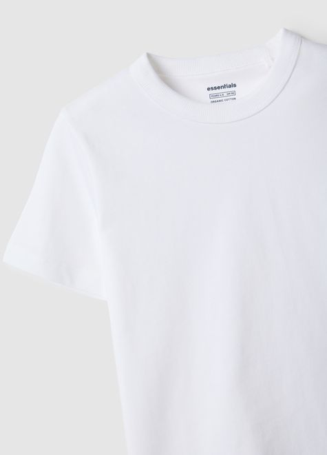 OVS / Футболка для мальчика