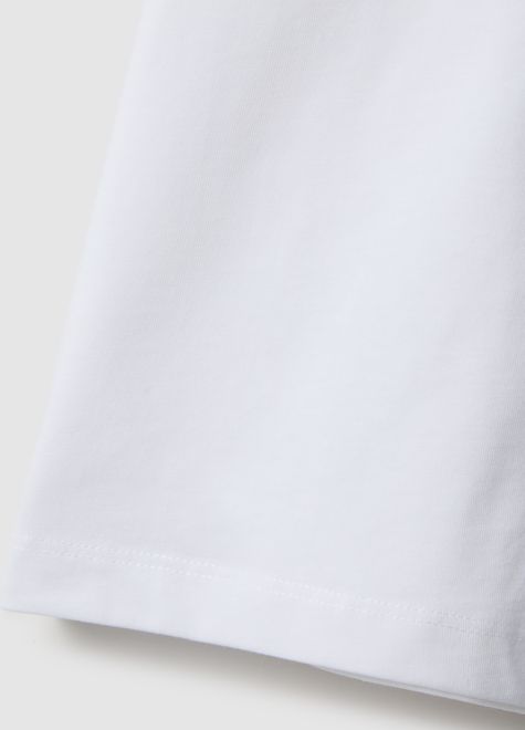 OVS / Футболка для мальчика