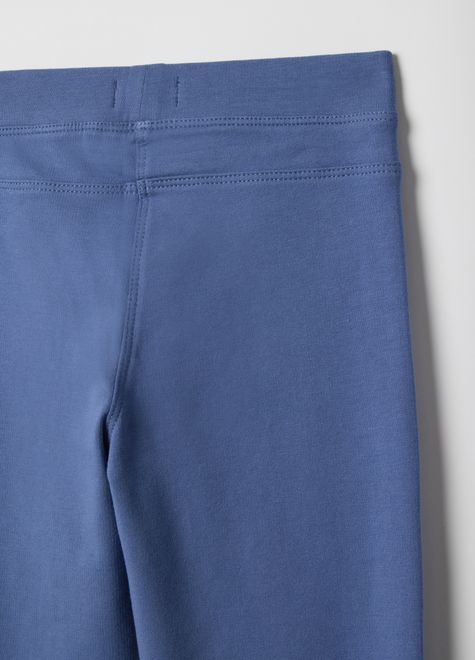 OVS / Легинсы расклешенные для девочки - фото 4