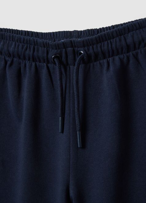 OVS / Брюки спортивные для девочки