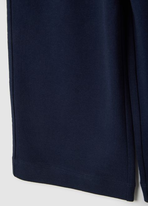 OVS / Брюки спортивные для девочки