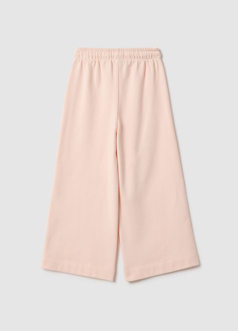 OVS / Брюки спортивные для девочки