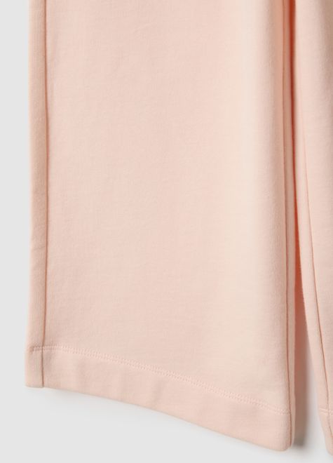 OVS / Брюки спортивные для девочки