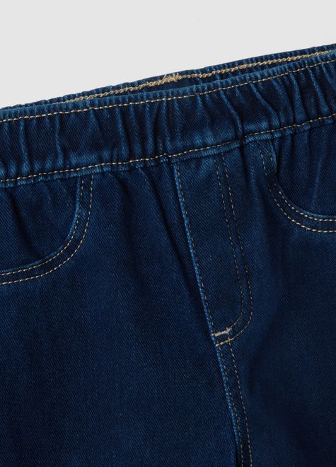 OVS / Джегинсы для девочки - фото 3