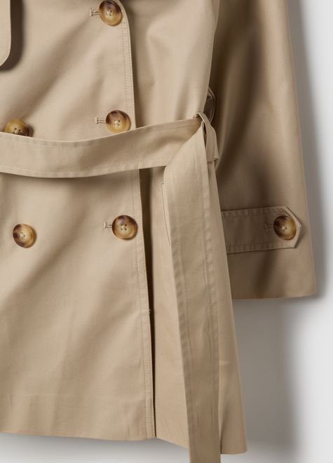 OVS / Плащ для девочки