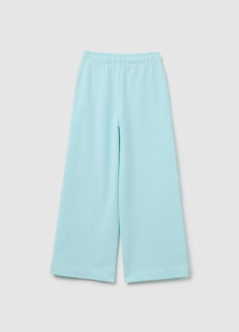 OVS / Брюки спортивные для девочки