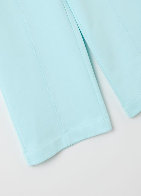 OVS / Брюки спортивные для девочки