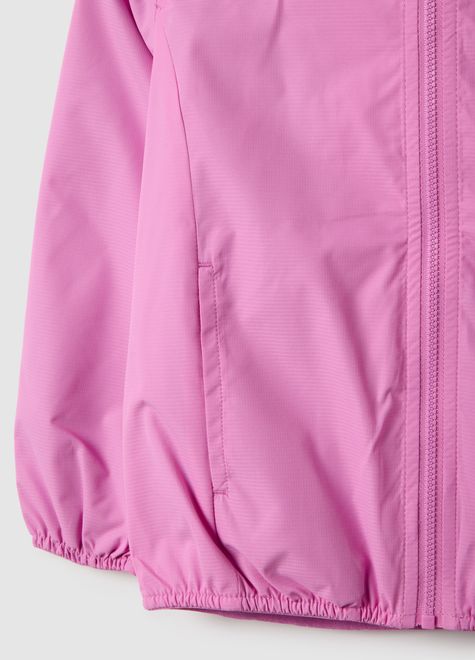 OVS / Ветровка для девочки