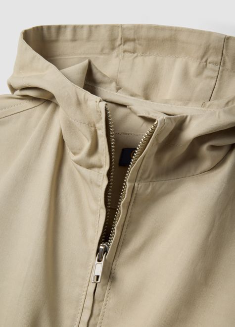 OVS / Ветровка для мальчика - фото 3