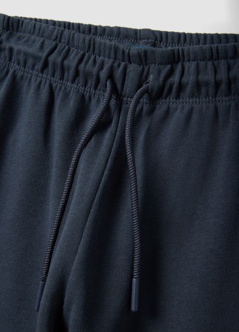 OVS / Брюки спортивные для мальчика - фото 3