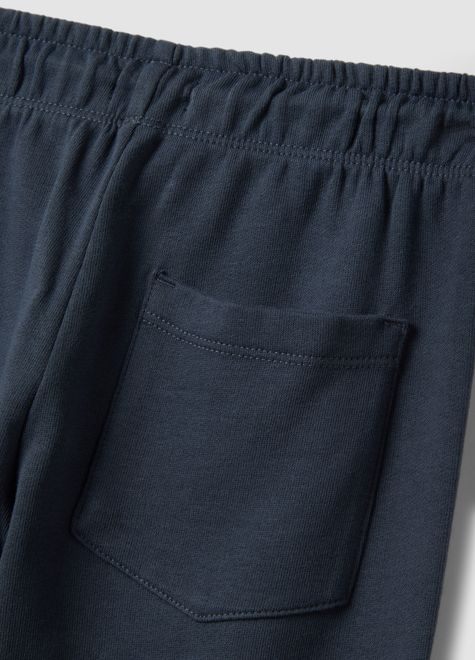 OVS / Брюки спортивные для мальчика - фото 4