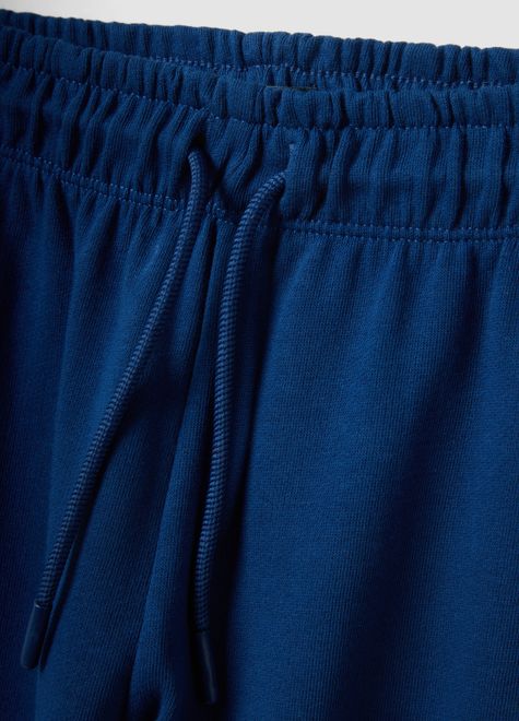 OVS / Брюки спортивные для мальчика - фото 3