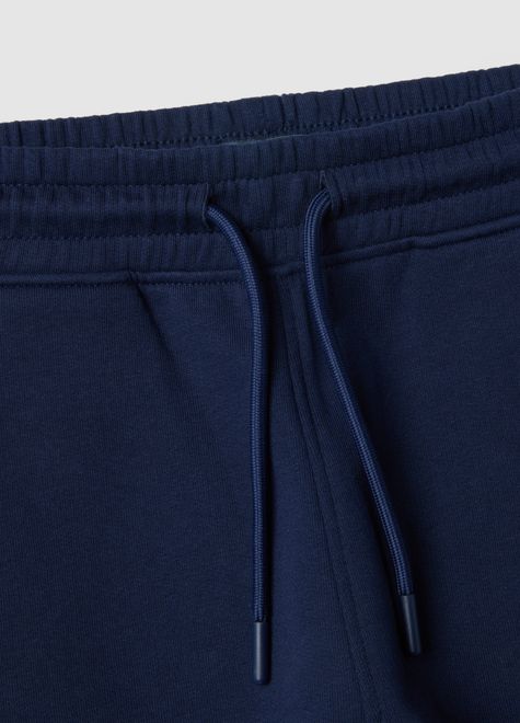 OVS / Брюки спортивные с принтом для мальчика