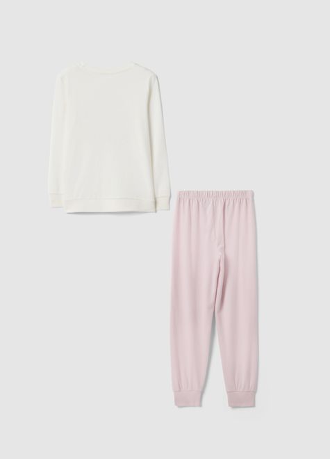 OVS / Пижама для девочки