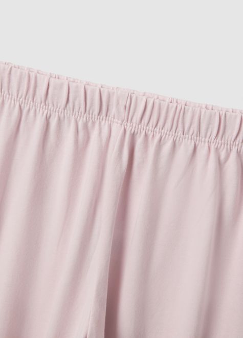 OVS / Пижама для девочки