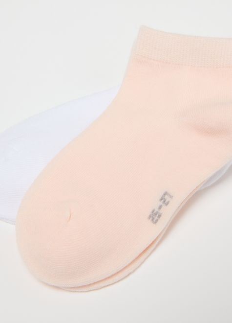 OVS / Носки, 5 пар для девочки