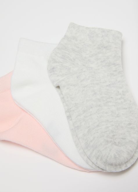 OVS / Носки, 5 пар для девочки