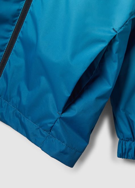 OVS / Ветровка градиентная для мальчика - фото 4