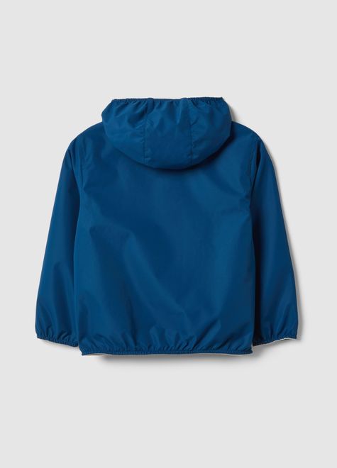 OVS / Ветровка для мальчика - фото 2
