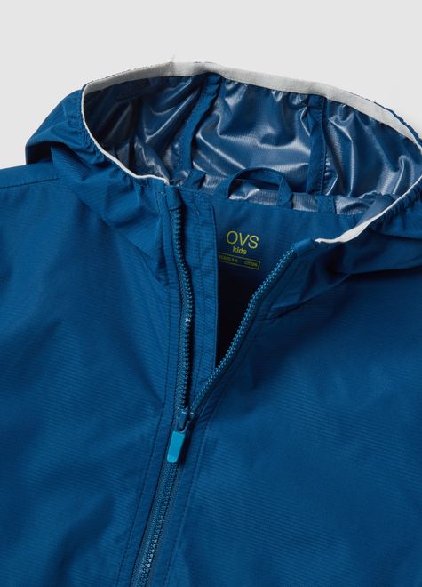 OVS / Ветровка для мальчика - фото 3