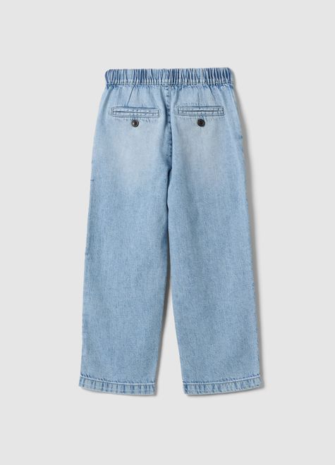 OVS / Джинсы для мальчика - фото 2