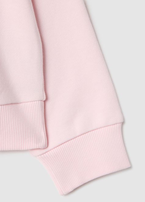 OVS / Свитшот с пайетками для девочки - фото 4