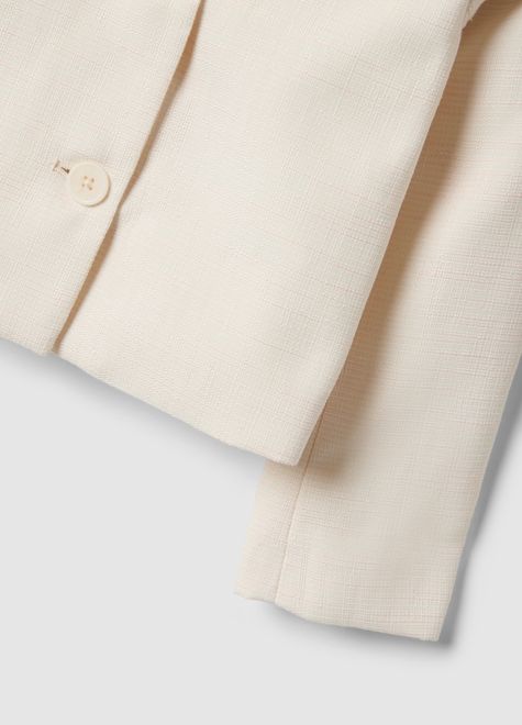 OVS / Пиджак для девочки - фото 3